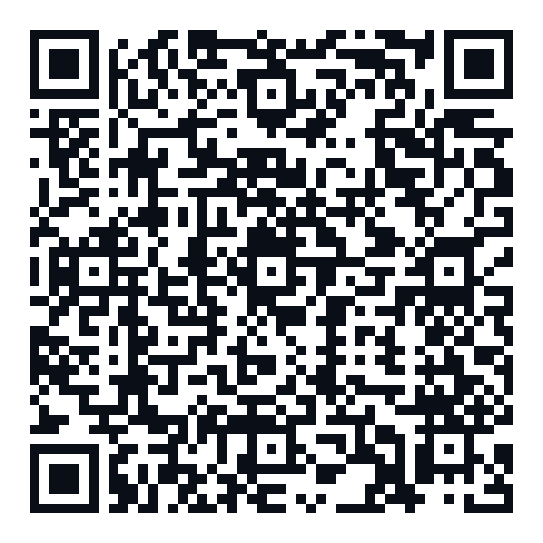 UPI QR code for india priority diagnostic payment