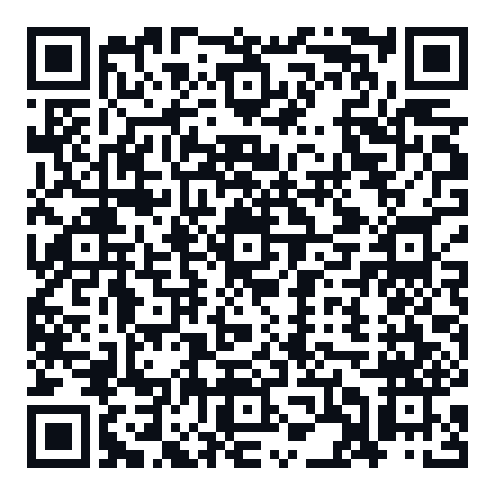 UPI QR code for india standard diagnostic payment