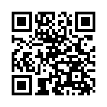 QR code to Dr Yogesh Suradkar Resources Library